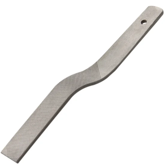 Produto 3